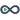 JookBX