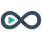 JookBX