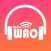 Radio WAO