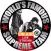 Radio WFST - WORLD’S FAMOUS SUPREME TEAM