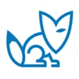 BlueFox GPS BlueFox GPS