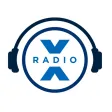 Radio X CBA