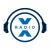 Radio X CBA