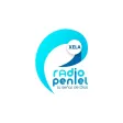 Peniel Quetzaltenango Peniel Quetzaltenango