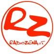 Radio Zena Radio Zena