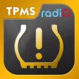 RADIQ4U TPMS