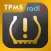 RADIQ4U TPMS