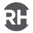 Radisson Hotels Stays