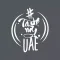 Taste My UAE