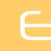 Esper Market