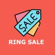 Auto Săn Sale