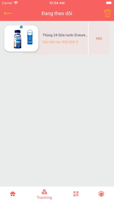 Auto Săn Sale Screenshots