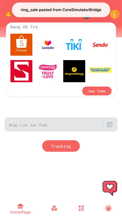 Auto Săn Sale Screenshots
