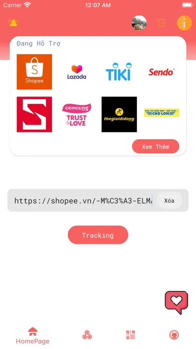 Auto Săn Sale Screenshots
