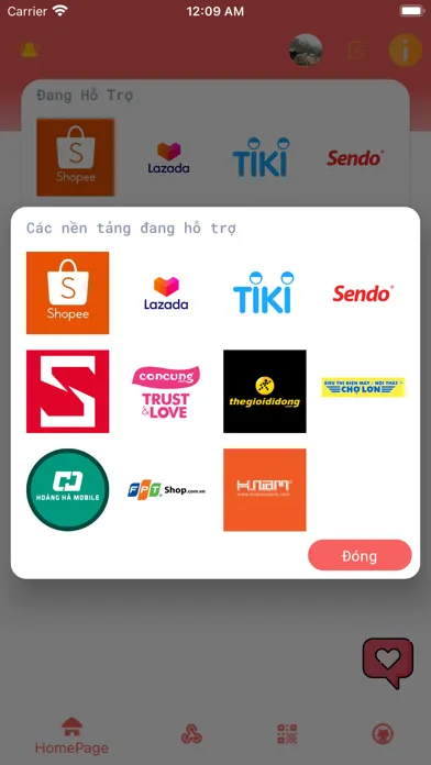 Auto Săn Sale Screenshots