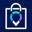 Flybuy Staff App