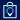 Flybuy Staff App