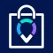 Flybuy Staff App