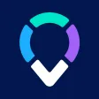Flybuy