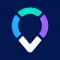 Flybuy