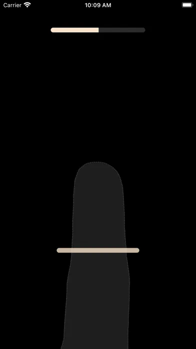 صور The Ring Size App™ by Hitched