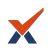 Radix Mobile