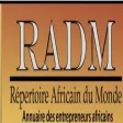 RADM Narcisse Essoung Fegue