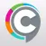 Ciudapp Guadalajara