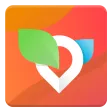 Tlajoapp