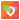 Tlajoapp