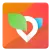 Tlajoapp