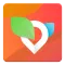 Tlajoapp