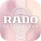 Rado Esenza