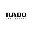 Rado News