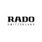 Rado News
