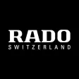 Rado Scanner