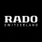 Rado Scanner