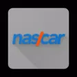 Nascar Yonetim