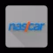 Nascar Yonetim