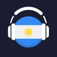 Radio Argentina Online FM