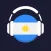Radio Argentina Online FM