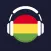 Radio Bolivia - Online Radio
