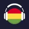 Radio Bolivia - Online Radio