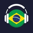 Radio Brazil - Live Radios