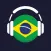 Radio Brazil - Live Radios