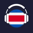 Radio Costa Rica