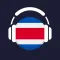 Radio Costa Rica