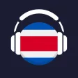 Radio Costa Rica Online