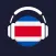 Radio Costa Rica Online
