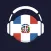 Dominican Radio Live